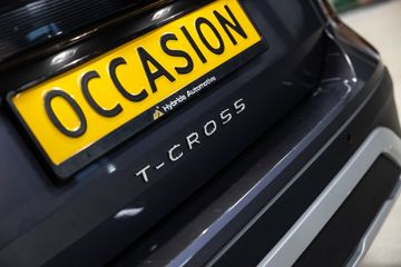 Voertuigafbeelding 23