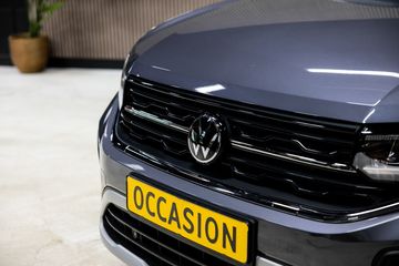 Voertuigafbeelding 25