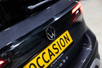 Voertuigafbeelding 27