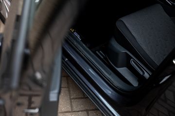 Voertuigafbeelding 28