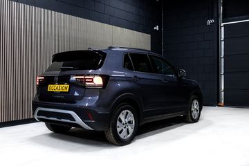 Voertuigafbeelding 31