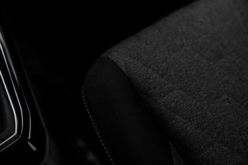 Voertuigafbeelding 33