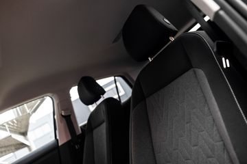 Voertuigafbeelding 4