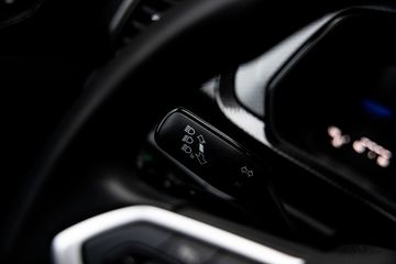 Voertuigafbeelding 40