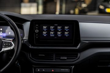 Voertuigafbeelding 41