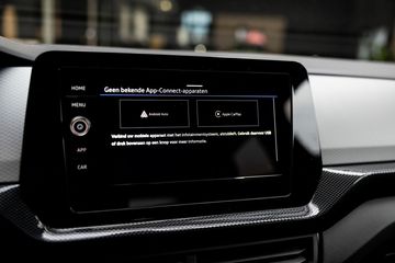 Voertuigafbeelding 42