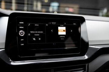 Voertuigafbeelding 44