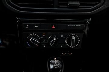 Voertuigafbeelding 46