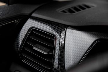 Voertuigafbeelding 47