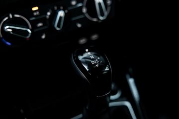 Voertuigafbeelding 48