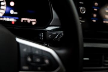 Voertuigafbeelding 49