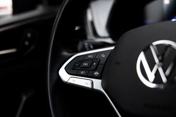 Voertuigafbeelding 50