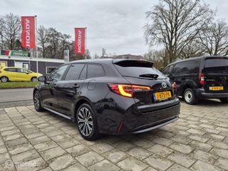 Voertuigafbeelding 1