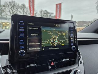 Voertuigafbeelding 14