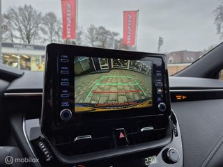 Voertuigafbeelding 15