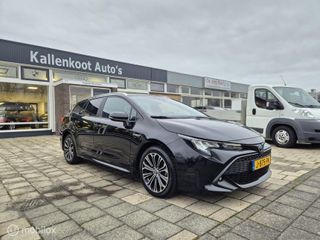 Voertuigafbeelding 2