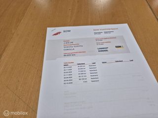 Voertuigafbeelding 24