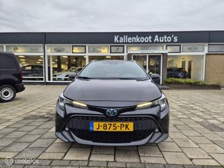 Voertuigafbeelding 26