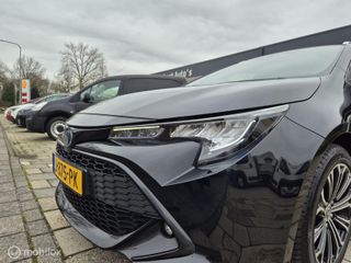 Voertuigafbeelding 27