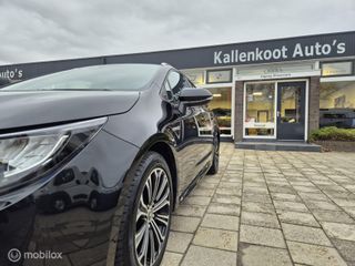 Voertuigafbeelding 28