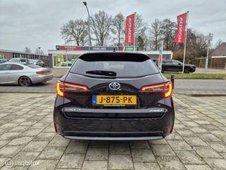 Voertuigafbeelding 29