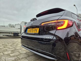 Voertuigafbeelding 30