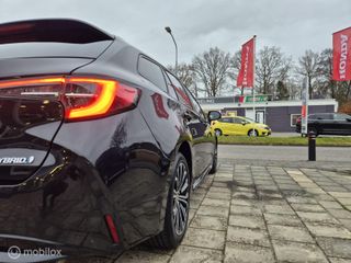 Voertuigafbeelding 31