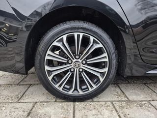 Voertuigafbeelding 32