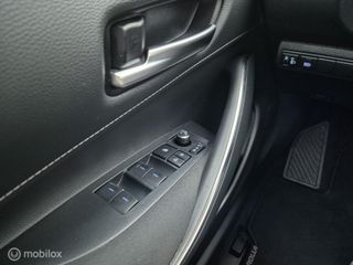 Voertuigafbeelding 33