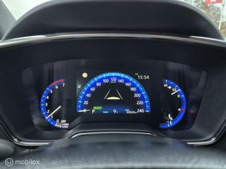 Voertuigafbeelding 34