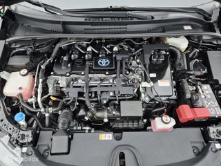 Voertuigafbeelding 35