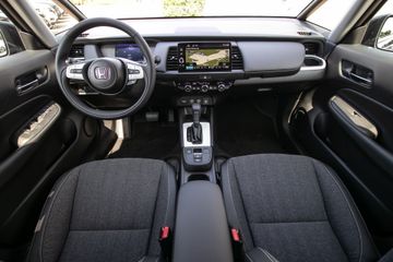 Voertuigafbeelding 11