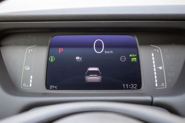 Voertuigafbeelding 15