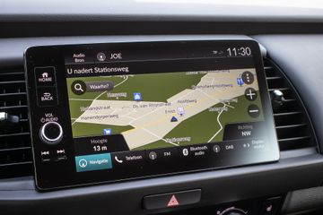 Voertuigafbeelding 16