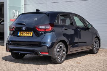 Voertuigafbeelding 2