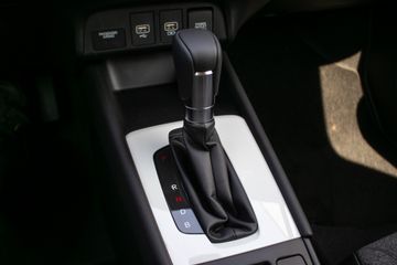 Voertuigafbeelding 22