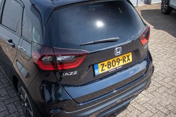 Voertuigafbeelding 25