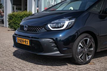 Voertuigafbeelding 26