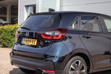 Voertuigafbeelding 28