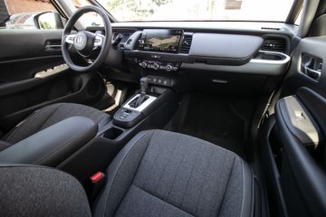 Voertuigafbeelding 3