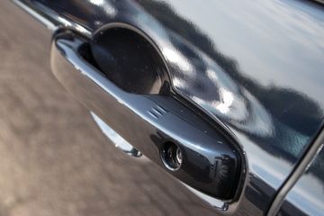 Voertuigafbeelding 30