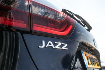 Voertuigafbeelding 32