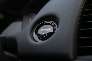 Voertuigafbeelding 33