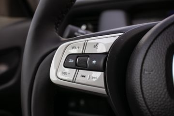 Voertuigafbeelding 35