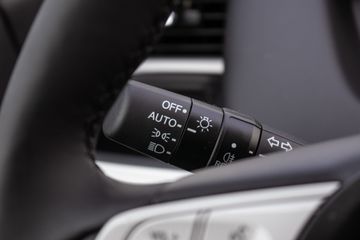 Voertuigafbeelding 36