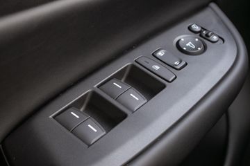 Voertuigafbeelding 37