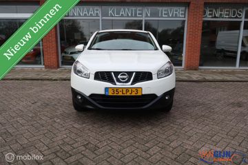 Voertuigafbeelding 1