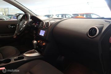 Voertuigafbeelding 16