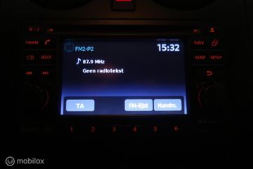 Voertuigafbeelding 23