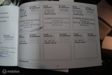 Voertuigafbeelding 30